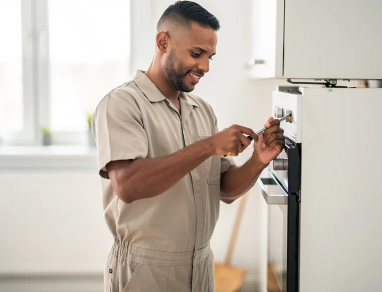 Handwerker Service in Friedrichshain Bezirk